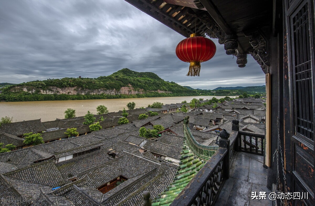 舌尖上的中国四川美食,舌尖上的四川美食