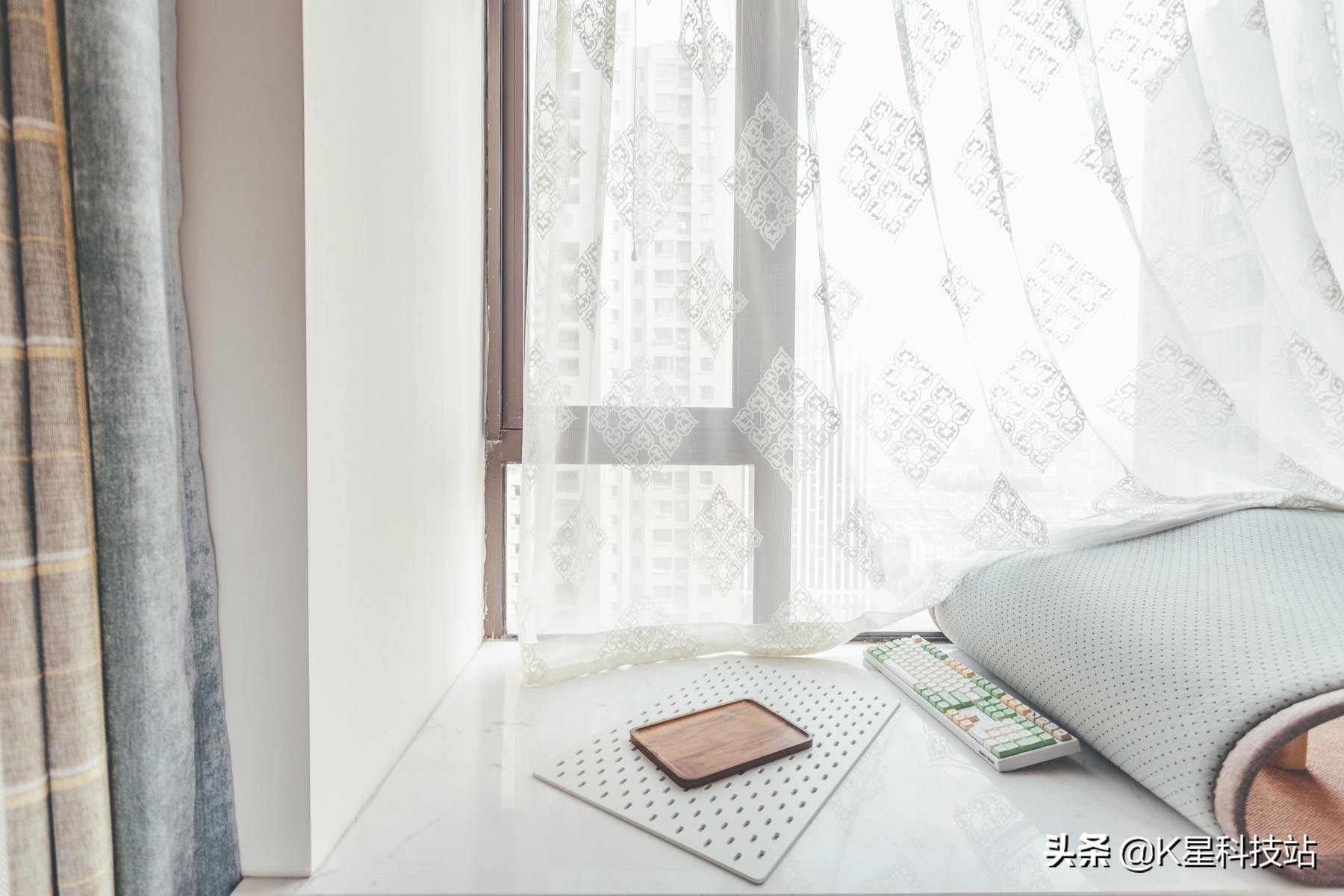 怎样才可以拍好静物产品摄影,如何拍好静物产品图