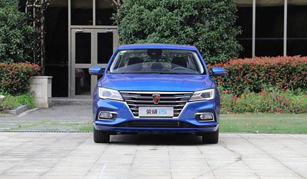 上市2个月就卖出32174辆，起售价不足7万还买什么卡罗拉？