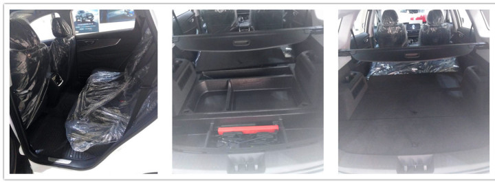 瑞虎8荣耀版已到店旧车置换抵3万,瑞虎8旧车置换抵5万