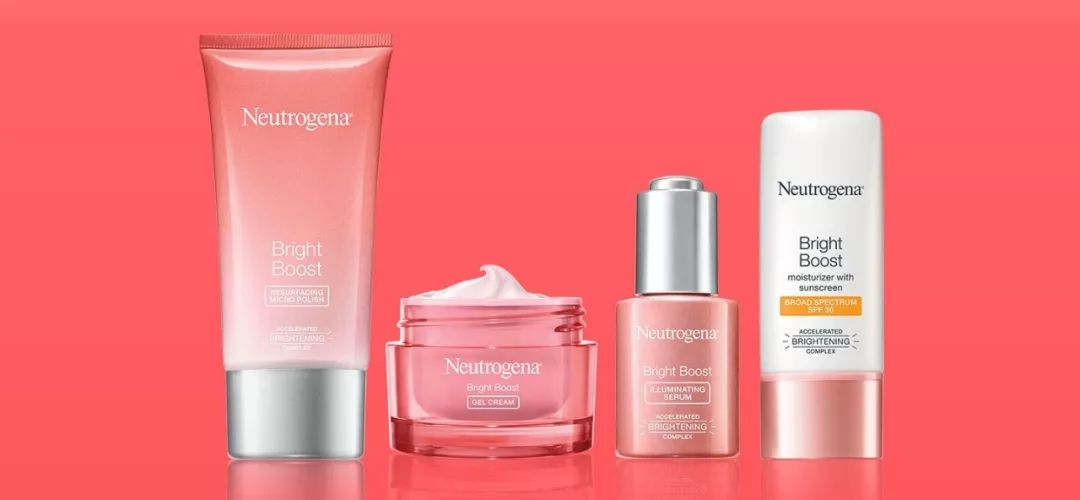 世界十大顶级药企,全球最猛的药企