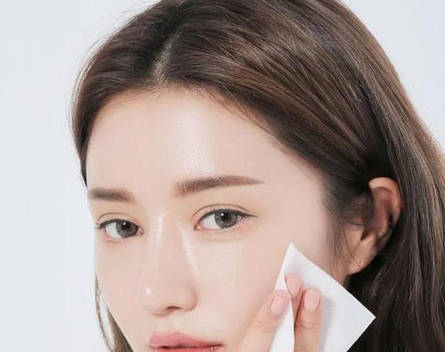 皮肤状态不好长痘和粉刺,脸上痘痘好了但痘印很严重怎么办