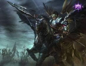 英雄联盟最值得入手的英雄皮肤,英雄联盟最坑的区排名