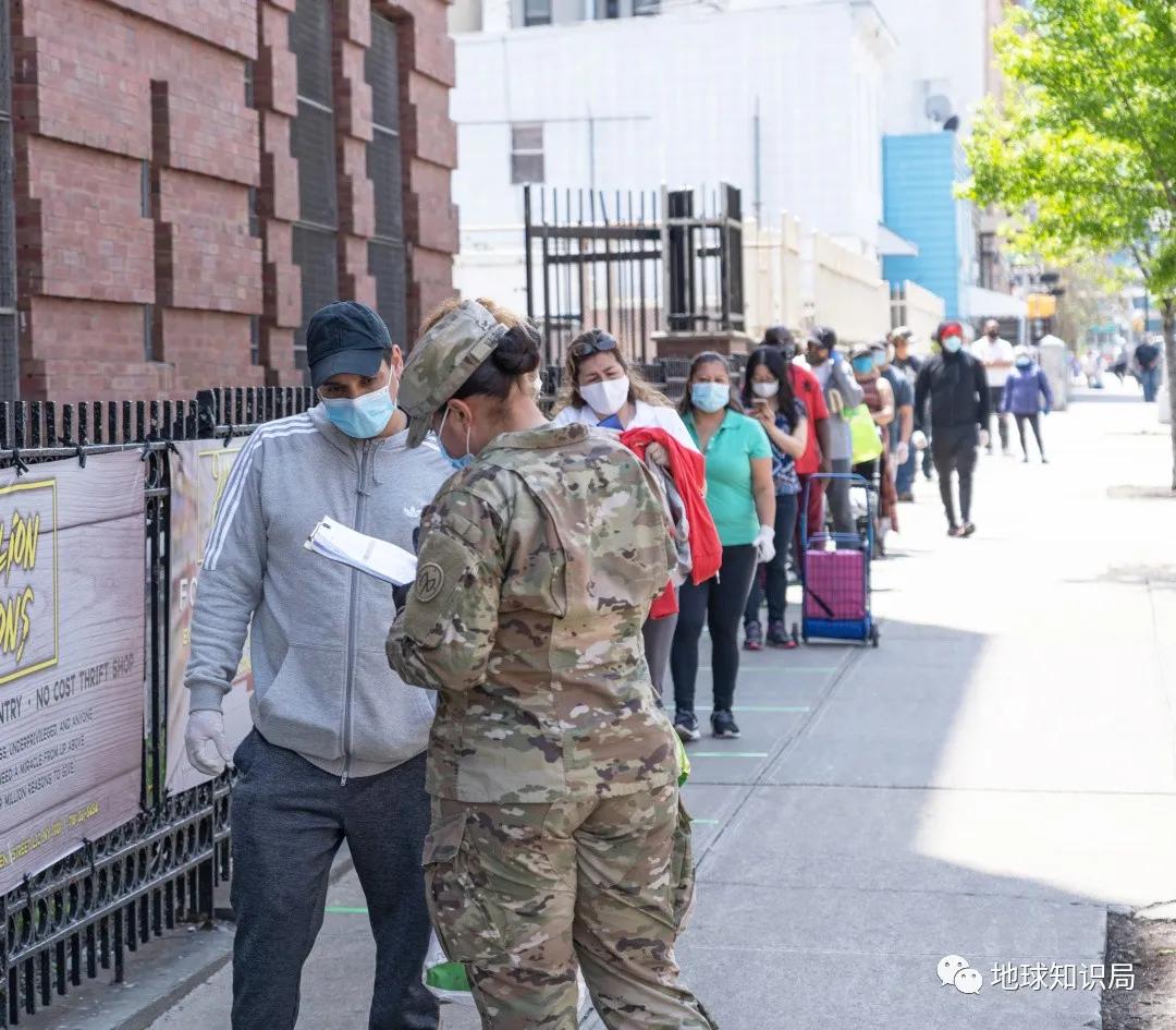 美国介入电信诈骗,电信诈骗盯上企事业单位