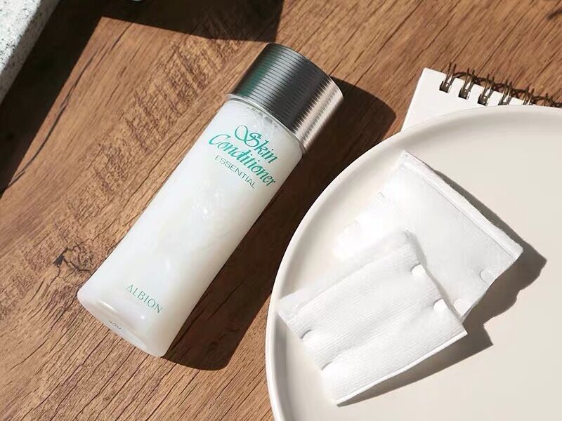 奥尔滨健康水真实测评,奥尔滨健康水测评与极光水测评