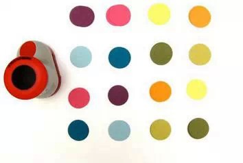 做最最最简单的新年手工,新年手工作品简单又好玩的手工