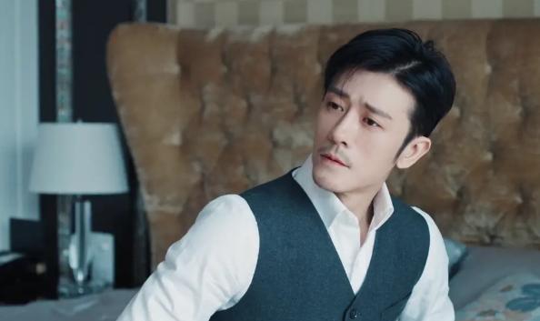 豆瓣7.2分，这部2万人点赞的《我，喜欢你》，到底值不值得追