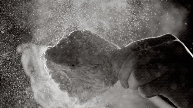 kfc一整只鸡和四个原味鸡块,kfc为什么没有原味鸡了