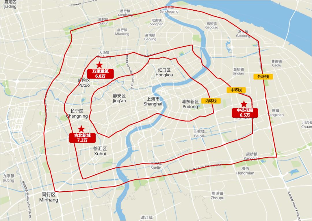 孙侨潞到底最后怎么样了,孙桥为什么发展慢