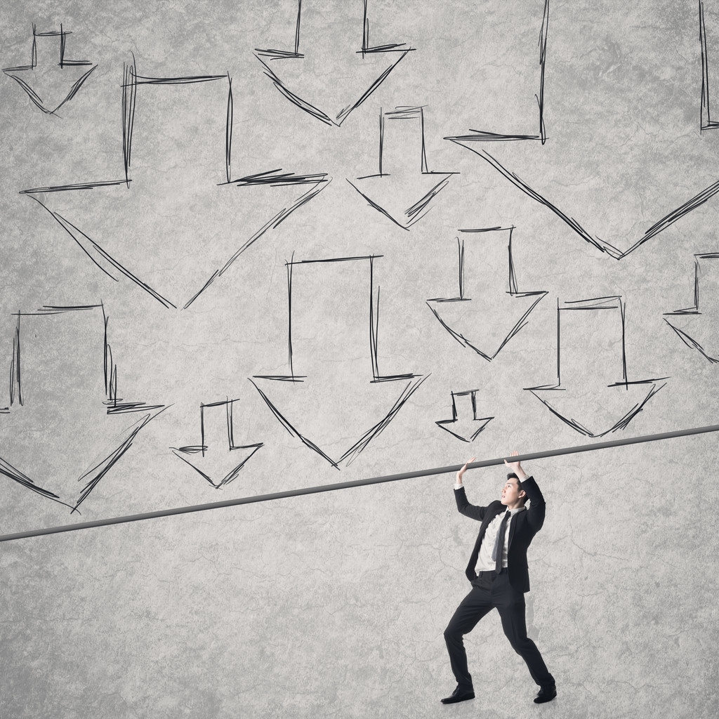 因祸得福全文,因祸得福股票