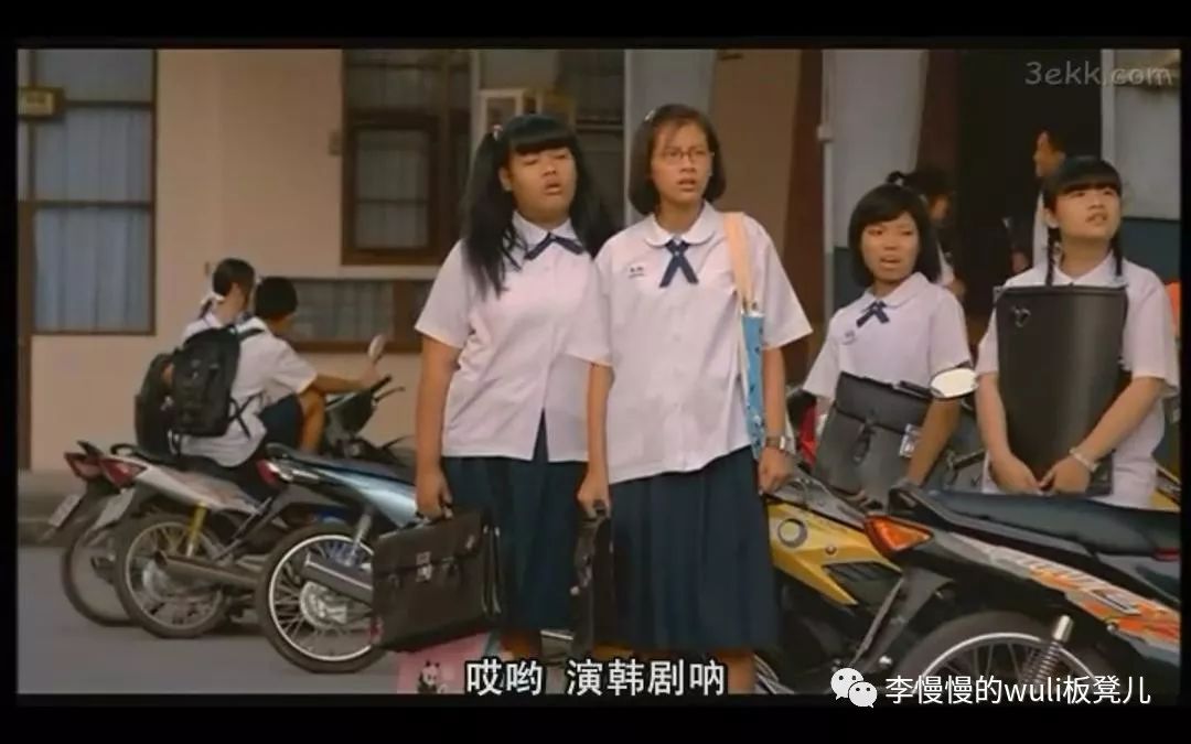 慢慢的旅行战利品开箱：买买买不能停，我在新加坡和曼谷买了啥？