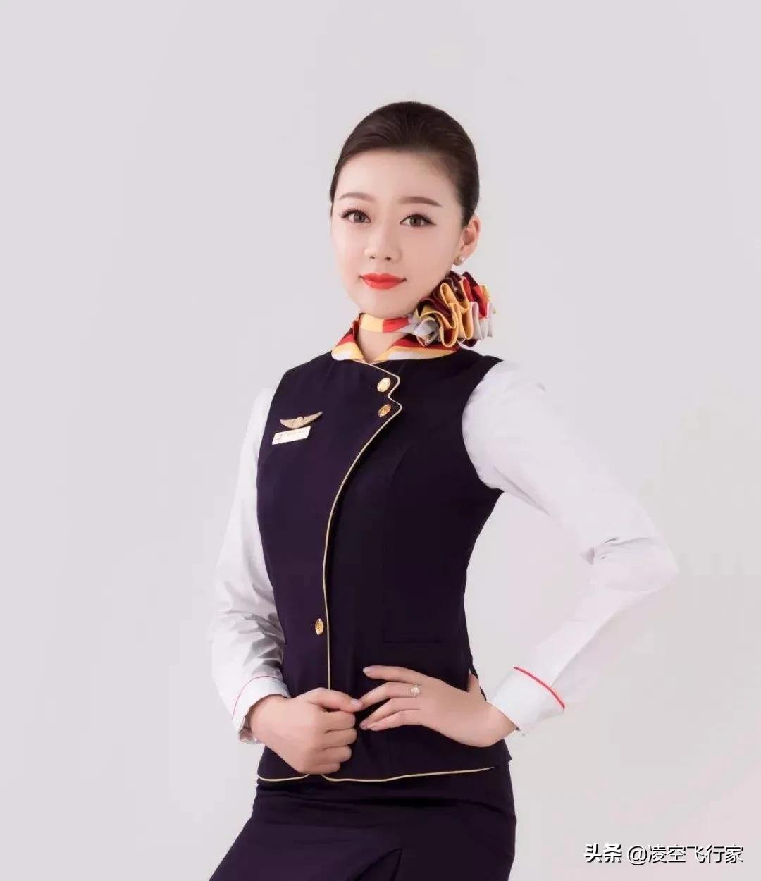 海南航空首都航空区别,海南航空首都航空