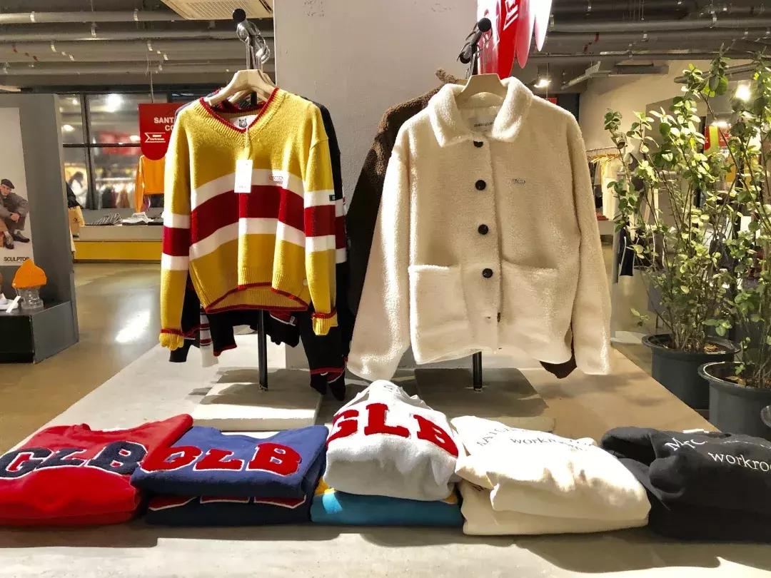 1.2MOGU探店｜长短腿的搭配秘笈都在这家集合！