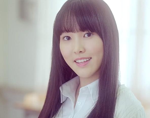 韩国女团颜值前十名成员,韩国女团成员那些惊为天人的颜值