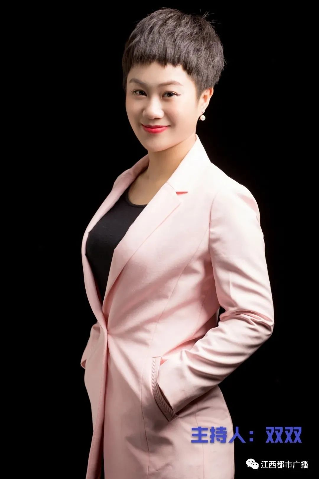 在4s店贷五年买车必须要装gps嘛,贷款买车加装gps合理吗