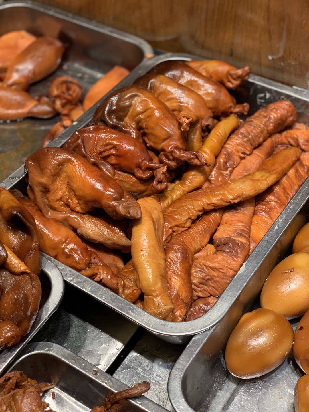 长春下大暴雨,下大雨长春