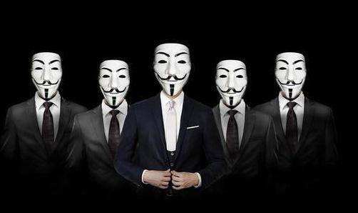 别人想利用我怎么办,有人想利用你征兆