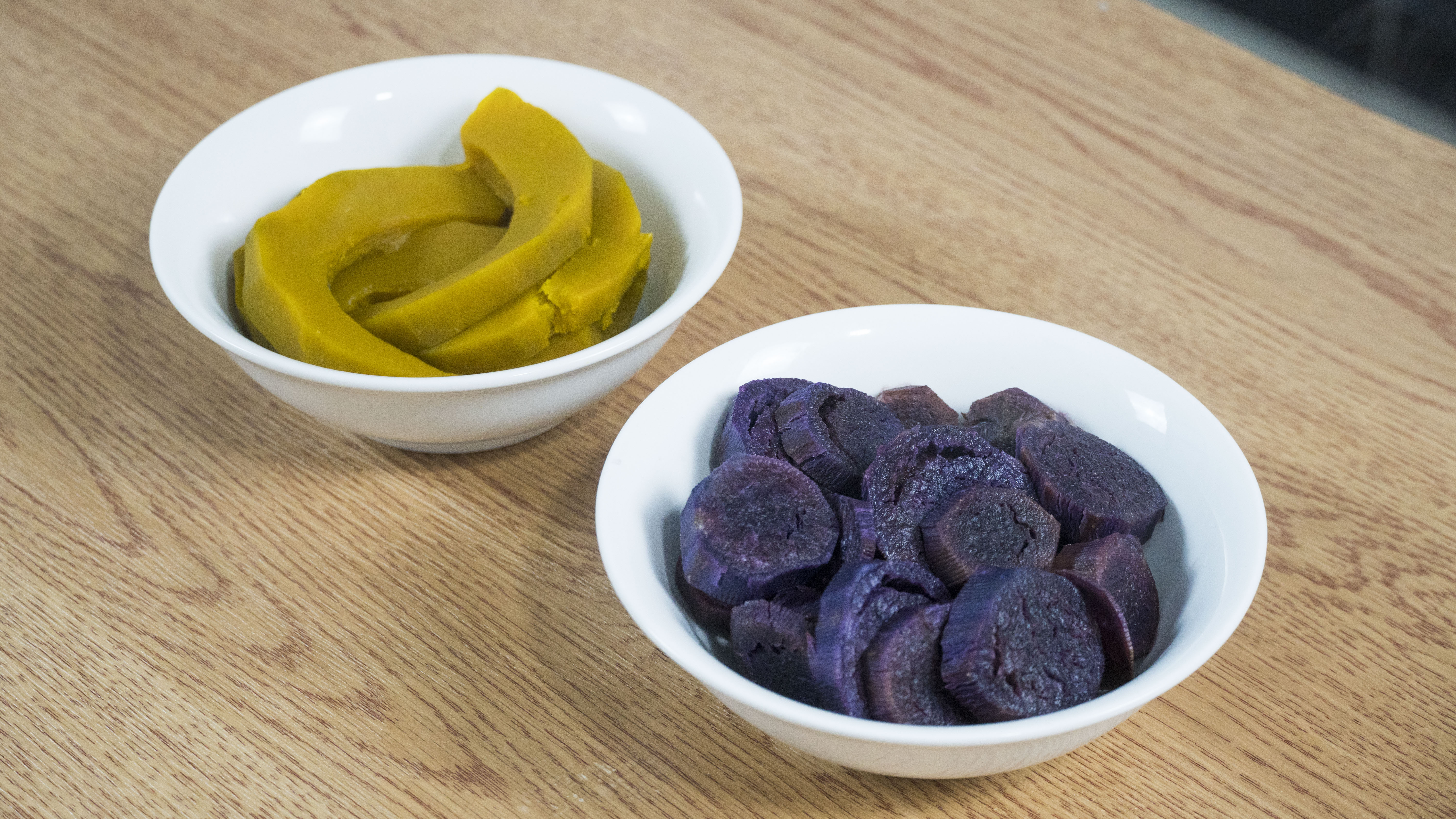 秋天多给孩子吃这菜护眼,儿童眼睛护眼的食谱