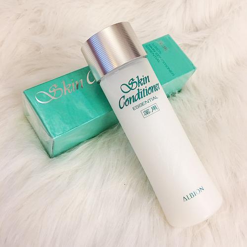 大牌护肤品和化妆品不踩雷推荐,成百上千的化妆品