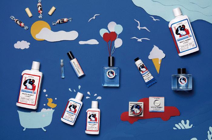 2023营销关键词,2023年营销关键词预测