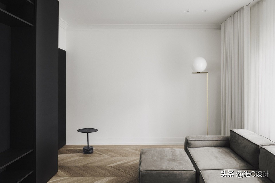 波特兰的房子,波特兰西北区豪宅