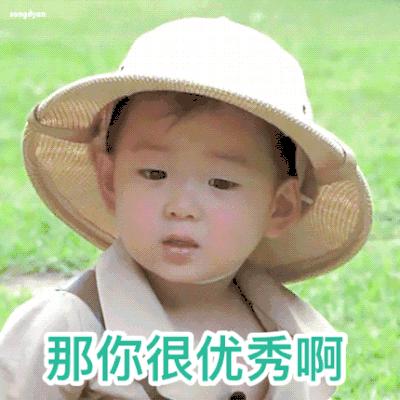 冰淇淋怎么吃才不会胖,怎样吃冰淇淋最不易长胖