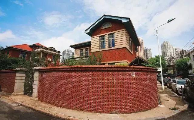 厦门什么地方吹海风吃着美食,厦门必吃海鲜吹海风