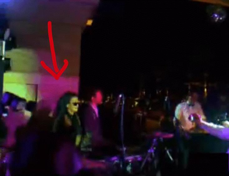 汪小菲和大s的婚礼视频,汪小菲大s婚礼现场视频