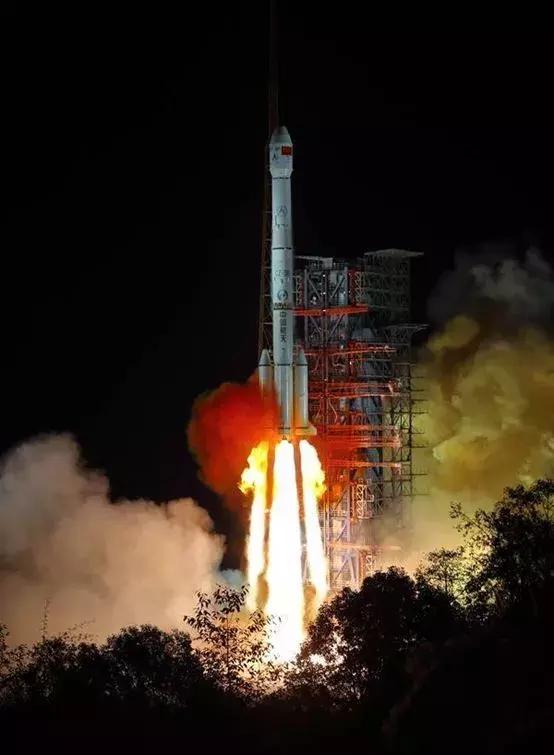 嫦娥四号登陆月球背面最新消息,嫦娥四号在月球背面的最大挑战