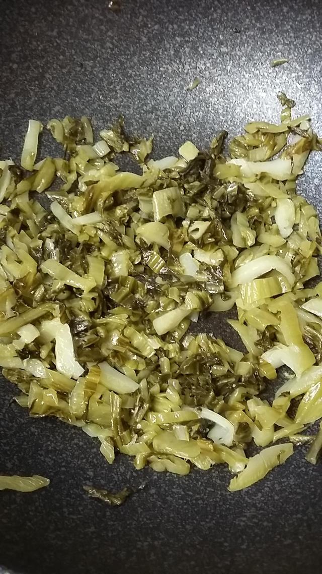 泡菜酸菜制作方法,自制酸菜泡菜最简单的方法