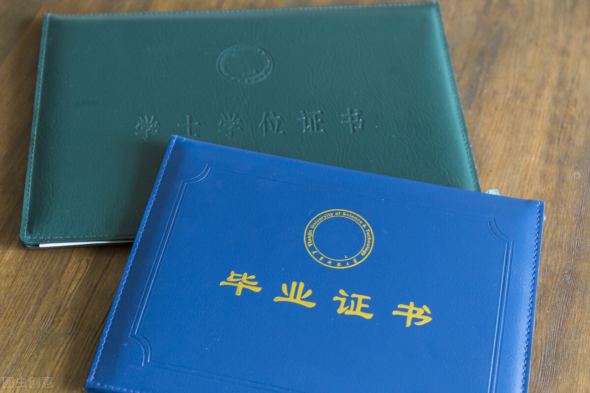 北大青鸟学it要多久,昆明北大青鸟it培训可以吗