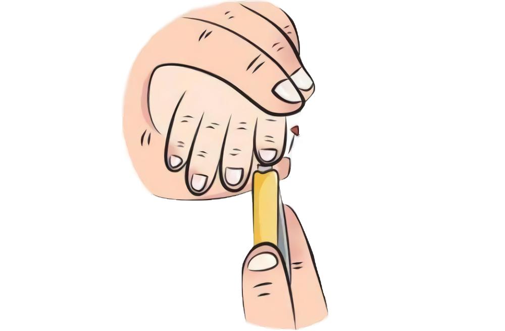 柯普|除了输血，再障还有哪些治疗方法？