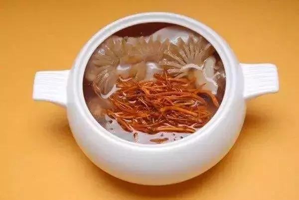 天津人吃鱼,天津人吃锅塌里脊