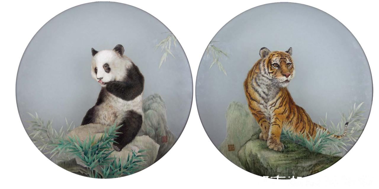 长沙博物馆湖南博物馆,带你逛长沙这些底蕴深厚的博物馆