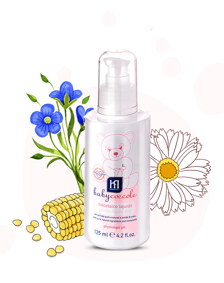 宝宝洗澡必需品,如何使用洗澡神器给宝宝洗澡