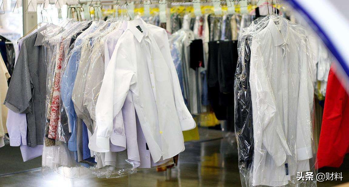 利润高不起眼的暴利行业有什么,最暴利的闷声发大财的生意