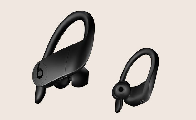 励青种草机｜国潮不但猛于虎，还猛于「618」