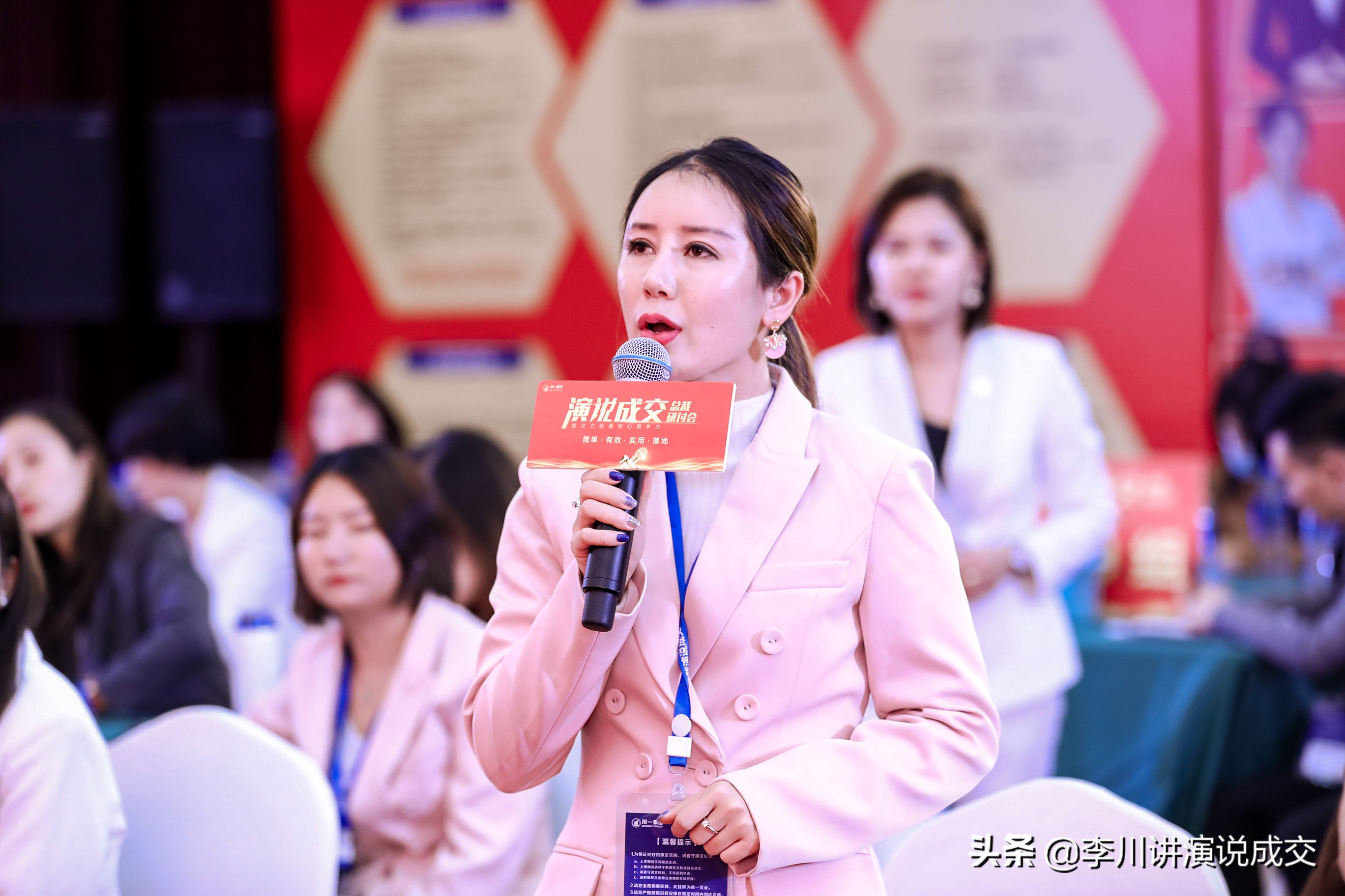 为什么你做销售生存不下去,做微商的天天晒货不够卖是真的吗