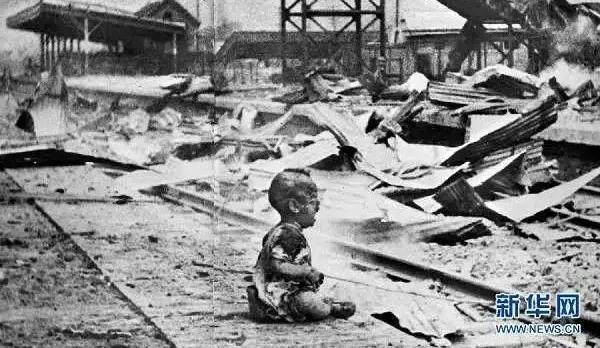 钱骥照片,钱骥的简介