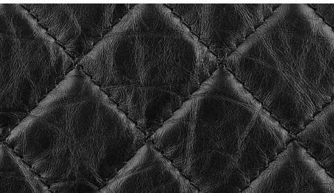 包神日记丨原来Chanel包包有那么多种皮质堪比爱马仕