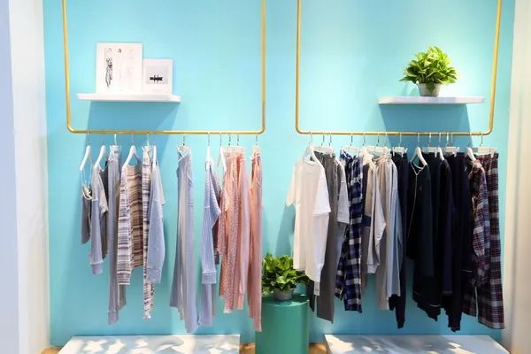 siuf深圳国际品牌内衣展2020视频,16届深圳国际品牌内衣展