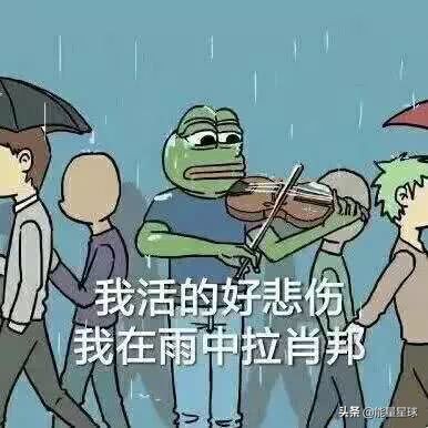 大学男女比例失衡太严重怎么办,中国大学男女比例失衡