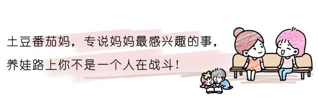 老母亲的替代词,形容老母亲形象的词语