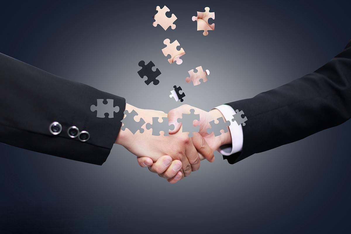 专业线和日化线的区别,专业线与日化线护肤品的区别