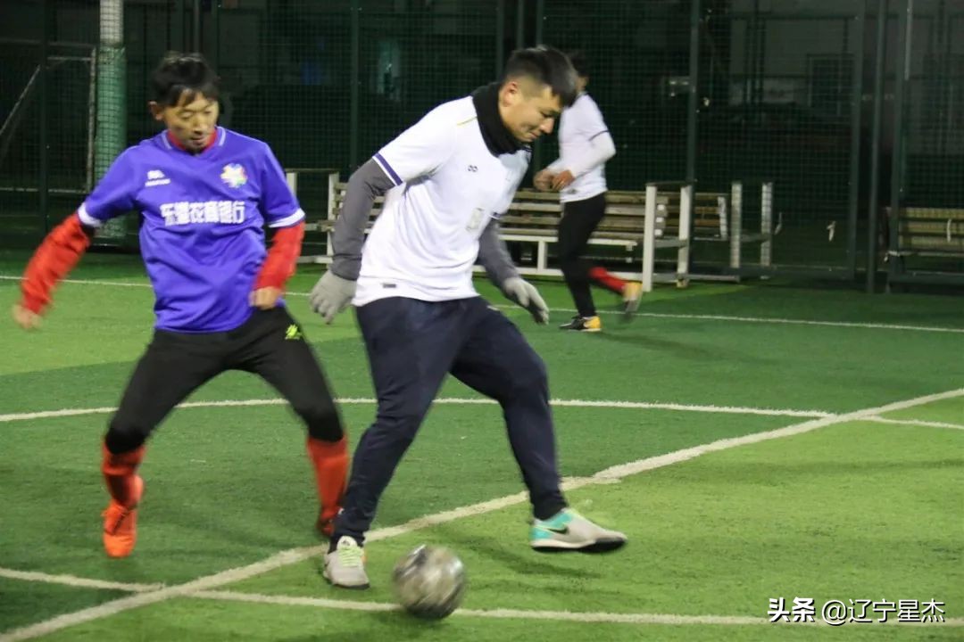 沈阳2023年体育赛事,体育新闻工作者足球联赛