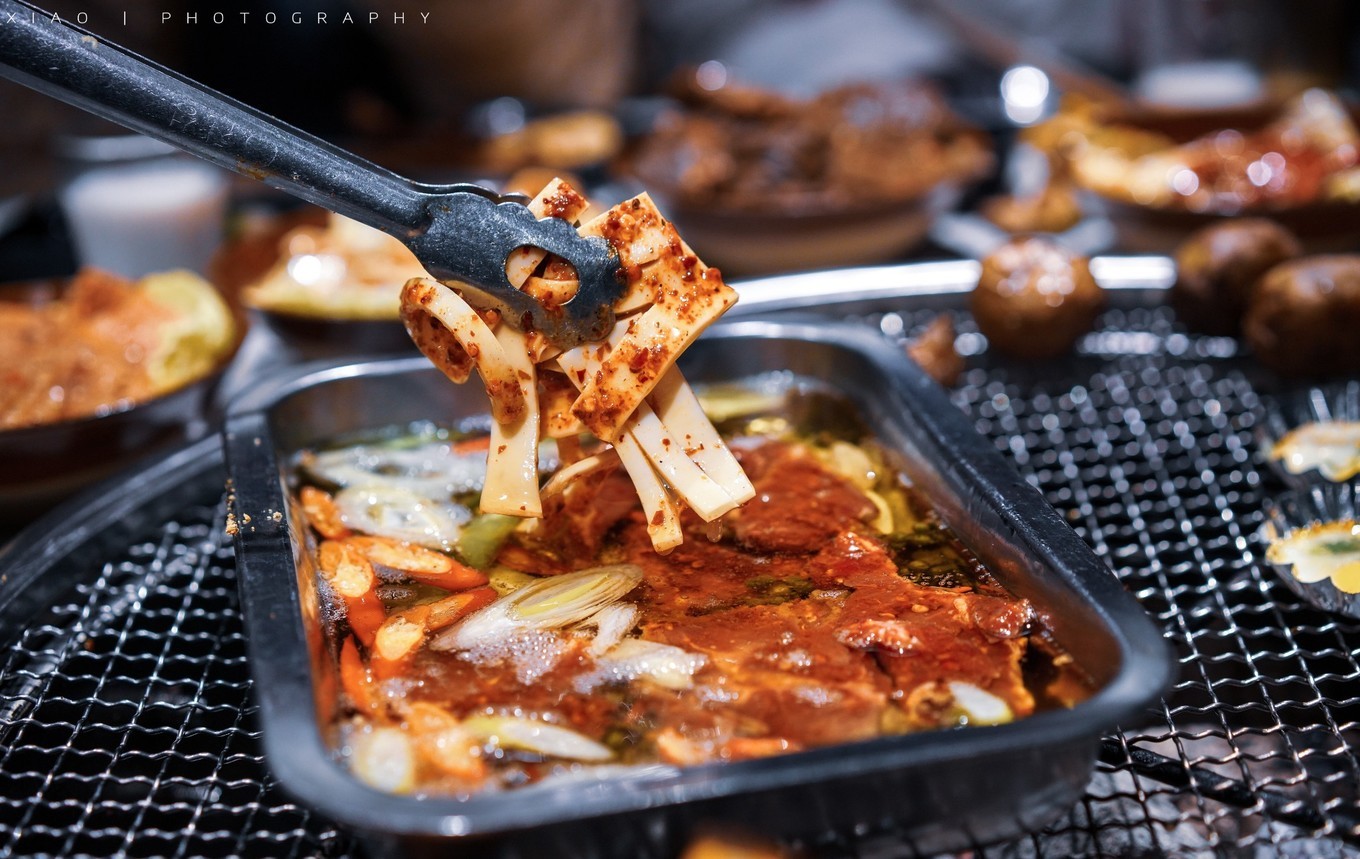 鎴愰兘涓夊ぉ涓ゆ櫄鍚冨枬鏀荤暐,鎴愰兘涓夊ぉ涓ゆ櫄鏋侀檺鍚冨枬