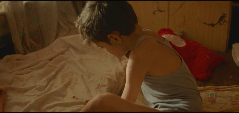 迦百农为什么会变成废墟,迦百农在圣经里的意义