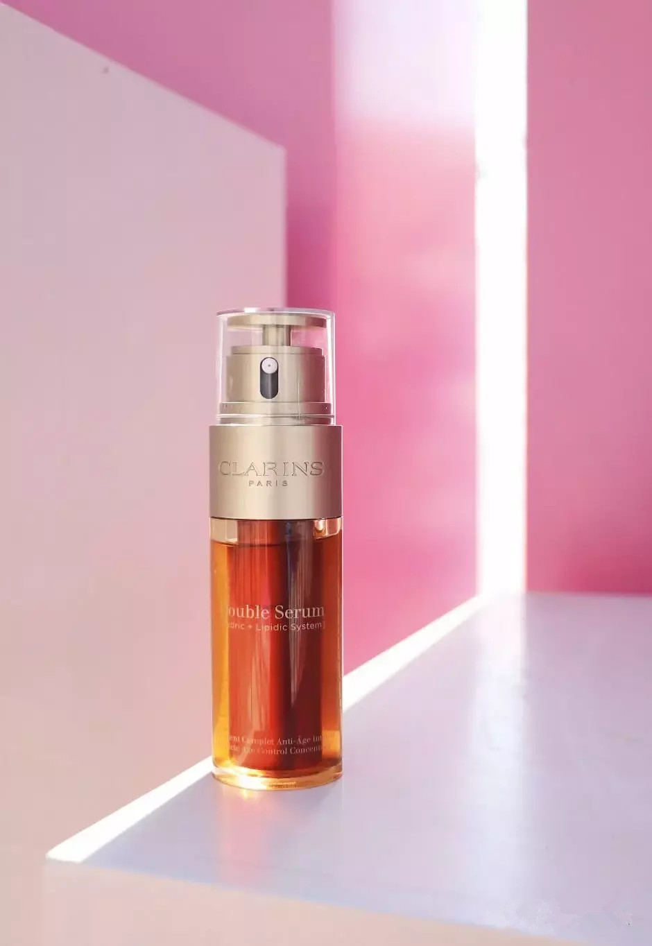 适合40多岁春夏平价精华推荐,春夏适合用的高端精华