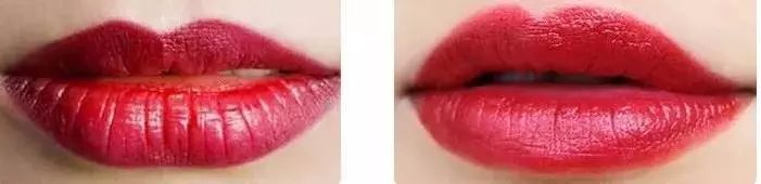 嘴唇不再干燥起皮温和润唇,秋冬唇干燥起皮