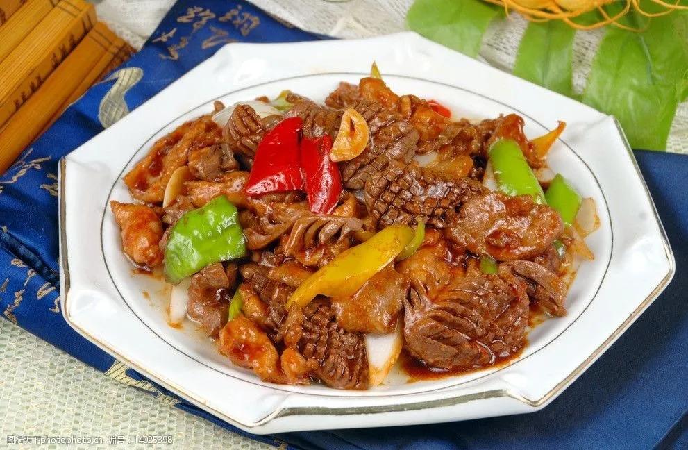 天津人最失落的时候 (天津人之前的心情和现在心情)